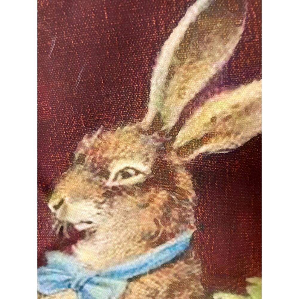 Easter banner - Picture 2 of 2